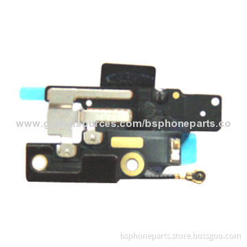 Wholesale WiFi Antenna, Signal Cover for iPhone 4/4G